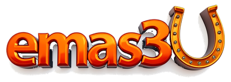 emas3ui