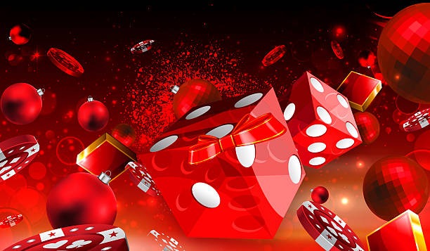 emas3ui platform overview showing live-dealer tables, slots, and sportsbook markets