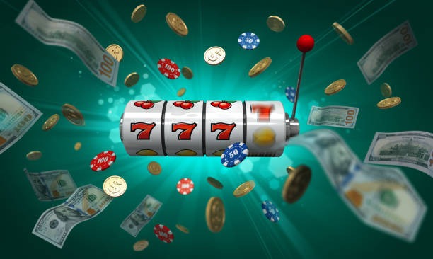Slot portfolio on emas3ui emas3ui slot games including Aviator and Sweet Bonanza