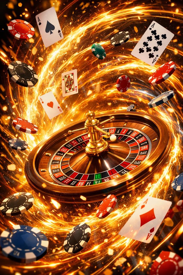 Prediction confirmation and settlement notification
